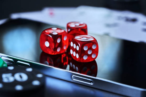 chongqing 4d mobile gaming