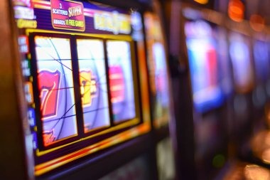 chongqing 4d Explore Liga 1 Match Bet Markets