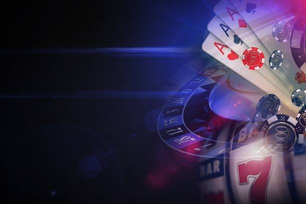 chongqing 4d Open FAQ Before Your Account