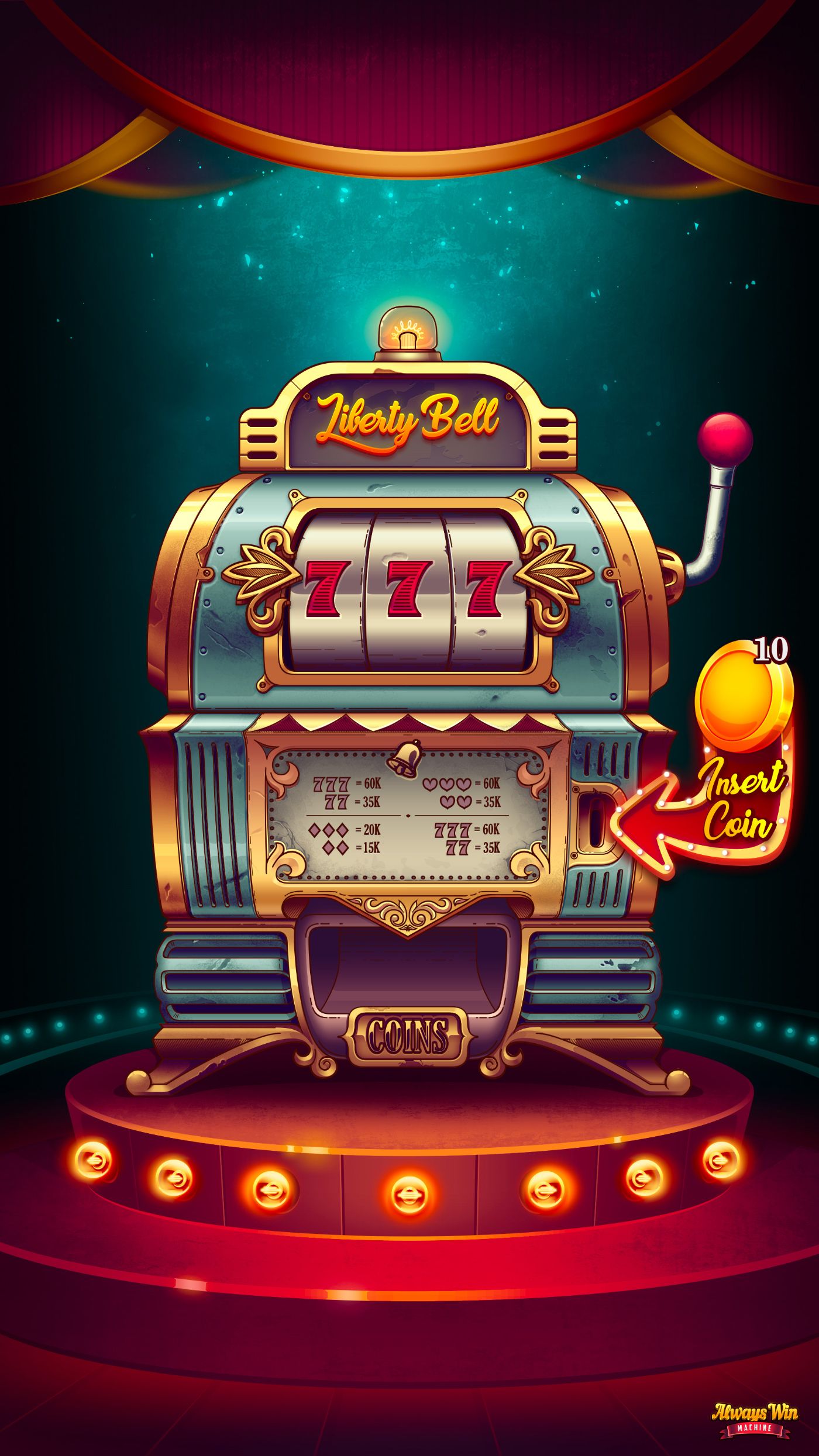 chongqing 4d Live Baccarat Royal