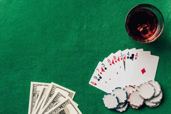 chongqing 4d Live Baccarat Royal