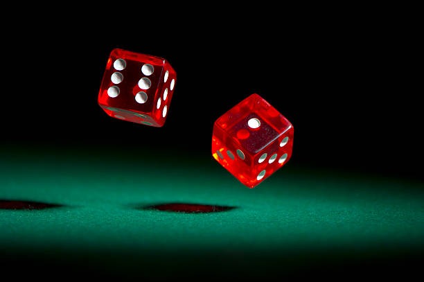chongqing 4d Liga 1 Match Bet